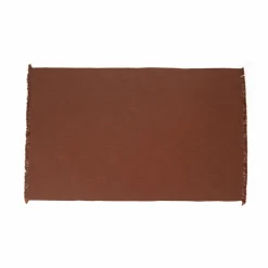 Libeco Tapis Jasper || Tapis