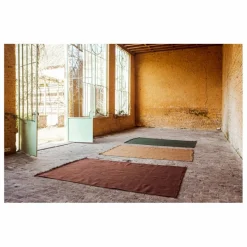 Libeco Tapis Jasper || Tapis