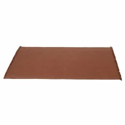Libeco Tapis Jasper || Tapis
