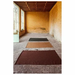 Libeco Tapis Jasper || Tapis
