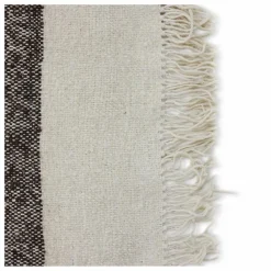 HKliving Tapis*Tapis kelim rayé |