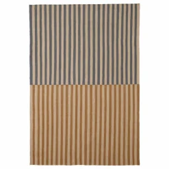 New Tapis Kilim Ceras | Tapis