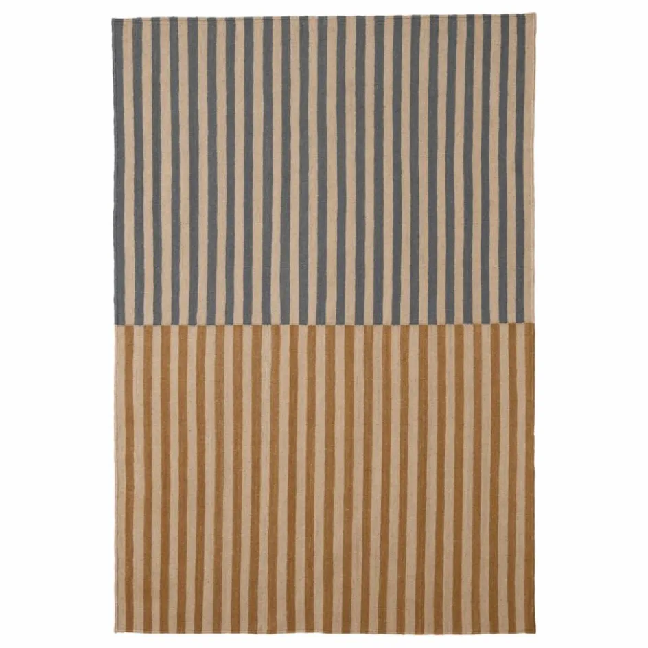 New Tapis Kilim Ceras | Tapis
