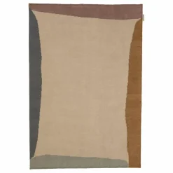 Sale Tapis Kilim Tones | Tapis