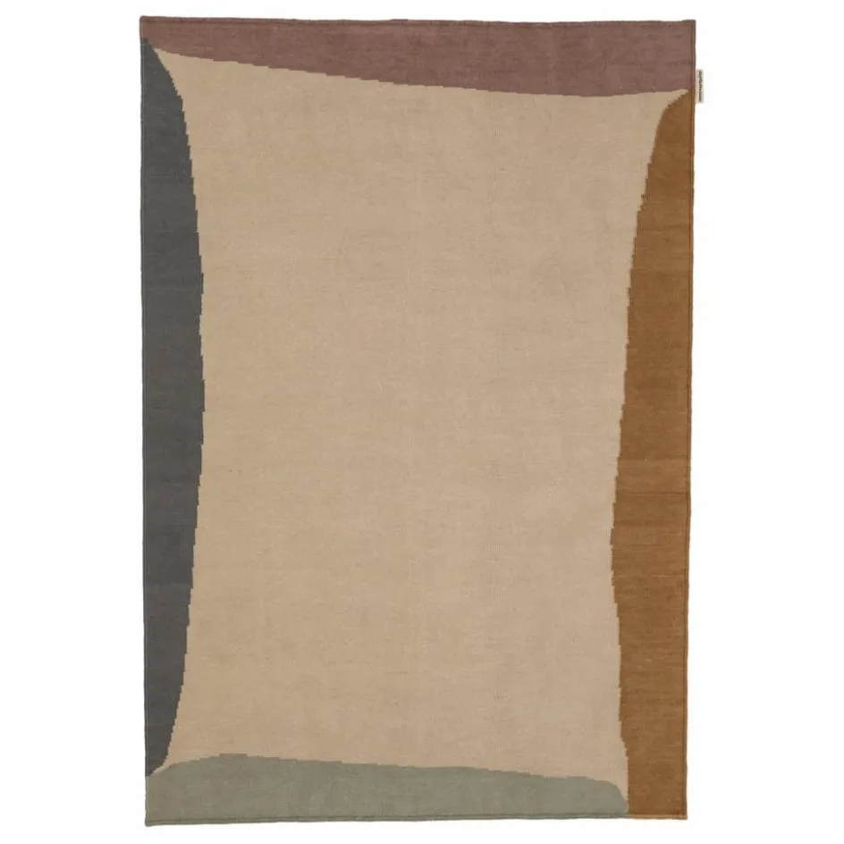 Sale Tapis Kilim Tones | Tapis