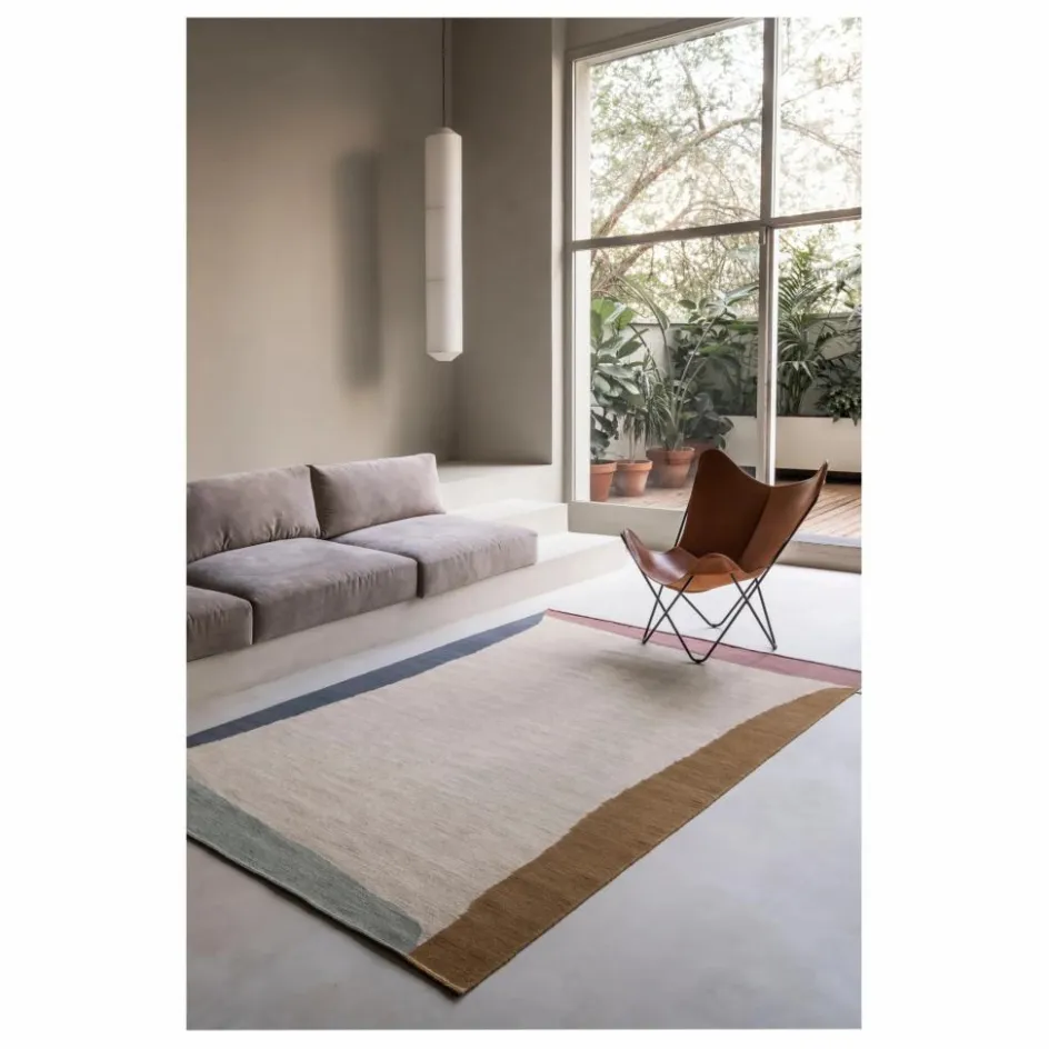 Sale Tapis Kilim Tones | Tapis