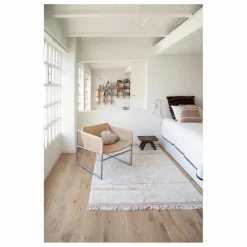 Lorena Canals Tapis Lanes ||Enfant Tapis|Tapis Enfant