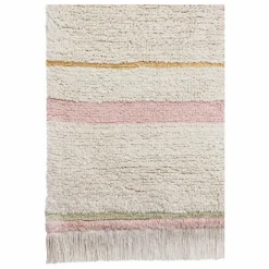 Lorena Canals Tapis Lanes ||Enfant Tapis|Tapis Enfant