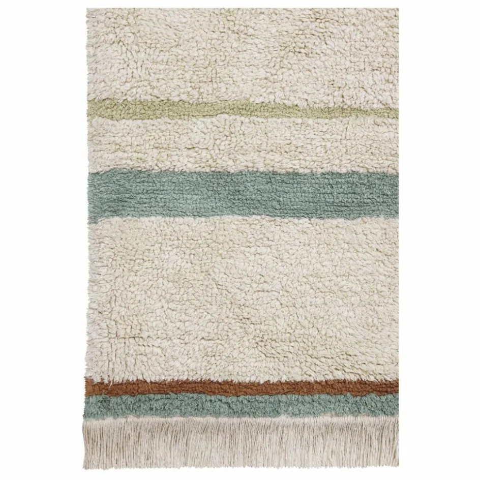 Lorena Canals Tapis Lanes ||Enfant Tapis|Tapis Enfant