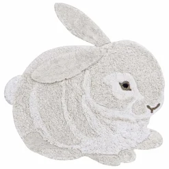 Sale Tapis Lapin | Enfant Tapis|Tapis Enfant