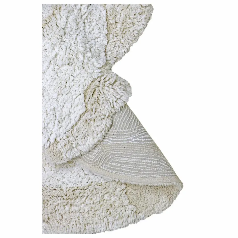 Sale Tapis Lapin | Enfant Tapis|Tapis Enfant