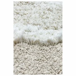 Sale Tapis Lapin | Enfant Tapis|Tapis Enfant