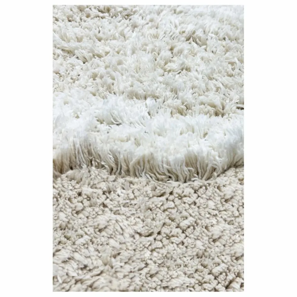 Sale Tapis Lapin | Enfant Tapis|Tapis Enfant