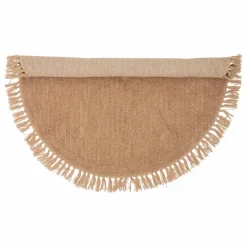 Bloomingville Tapis*Tapis Lenea en laine |