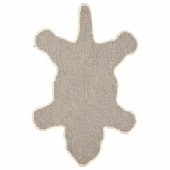 Discount Doing Goods Tapis léopard Lilly | Lilas tLilas