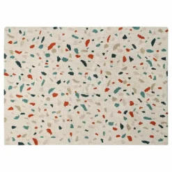 Lorena Canals Tapis Marble|Enfant Tapis|Tapis Enfant