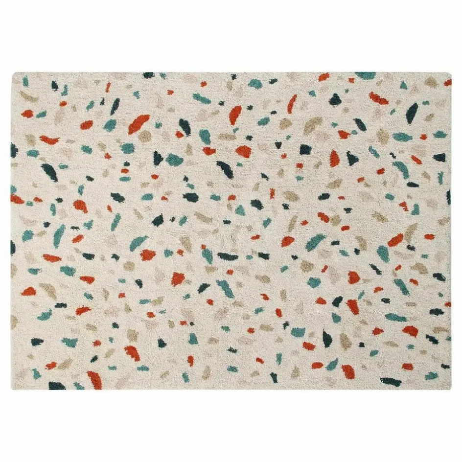 Lorena Canals Tapis Marble|Enfant Tapis|Tapis Enfant