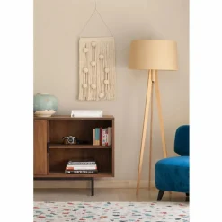 Lorena Canals Tapis Marble|Enfant Tapis|Tapis Enfant