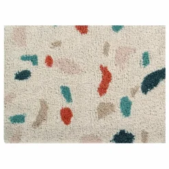 Lorena Canals Tapis Marble|Enfant Tapis|Tapis Enfant