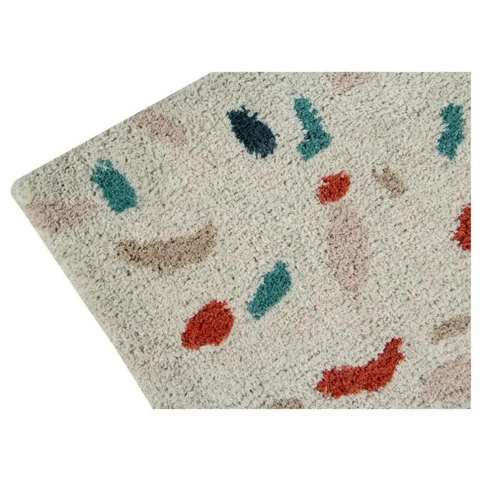 Lorena Canals Tapis Marble|Enfant Tapis|Tapis Enfant