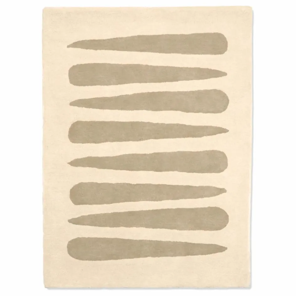 Clearance Tapis Mikado | Enfant Tapis|Tapis Enfant