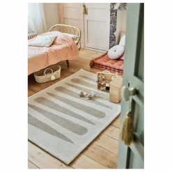 Clearance Tapis Mikado | Enfant Tapis|Tapis Enfant