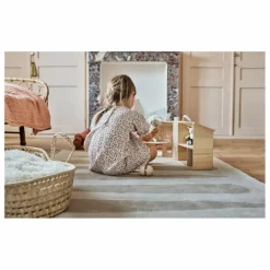 Clearance Tapis Mikado | Enfant Tapis|Tapis Enfant