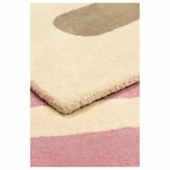 Clearance Tapis Mikado | Enfant Tapis|Tapis Enfant