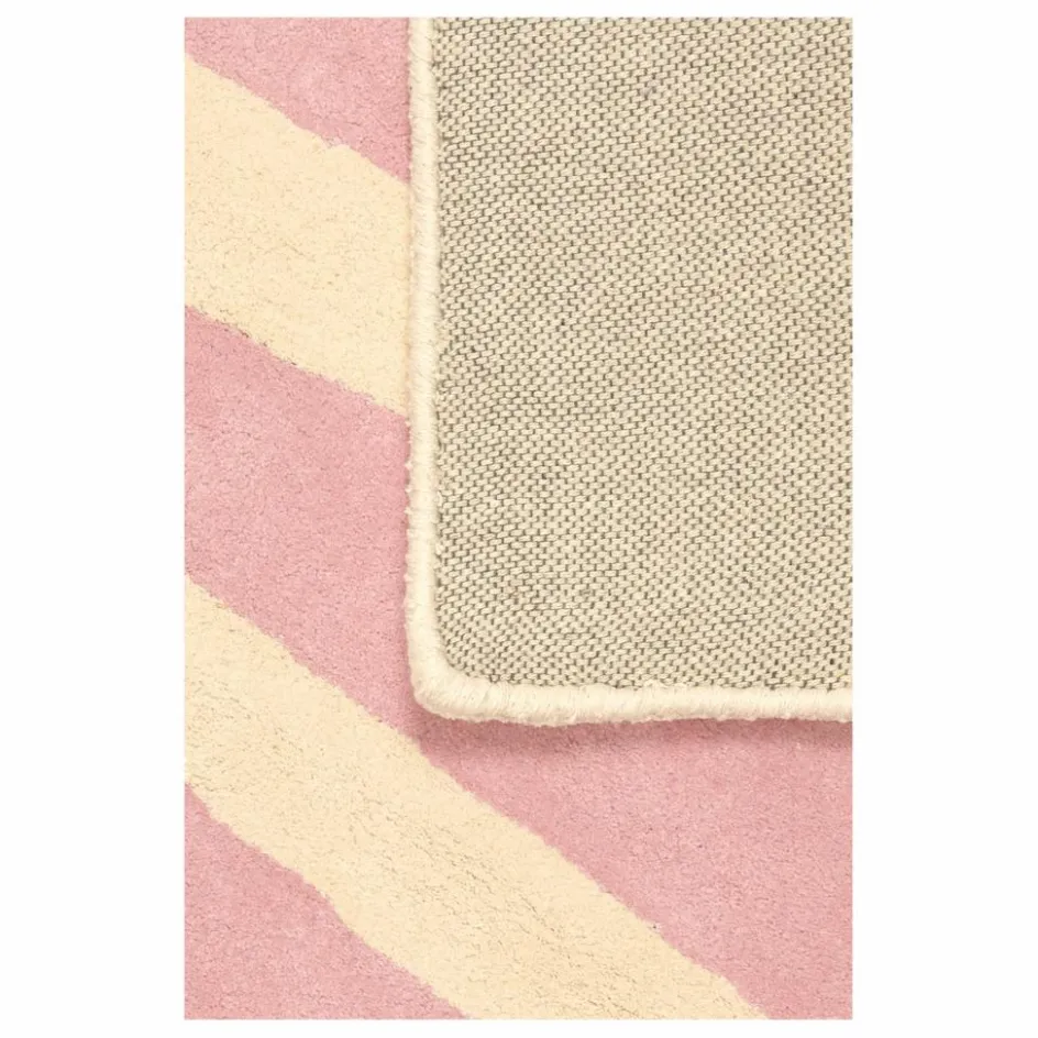 Bleuu-studio Tapis Mikado ||Enfant Tapis|Tapis Enfant