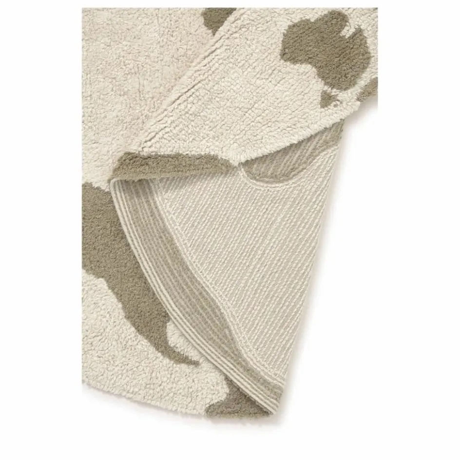 Lorena Canals Tapis Monde ||Enfant Tapis|Tapis Enfant