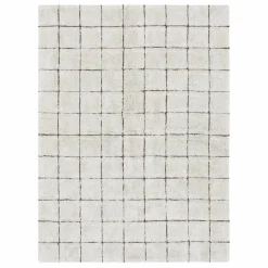 New Tapis Mosaic Tapis