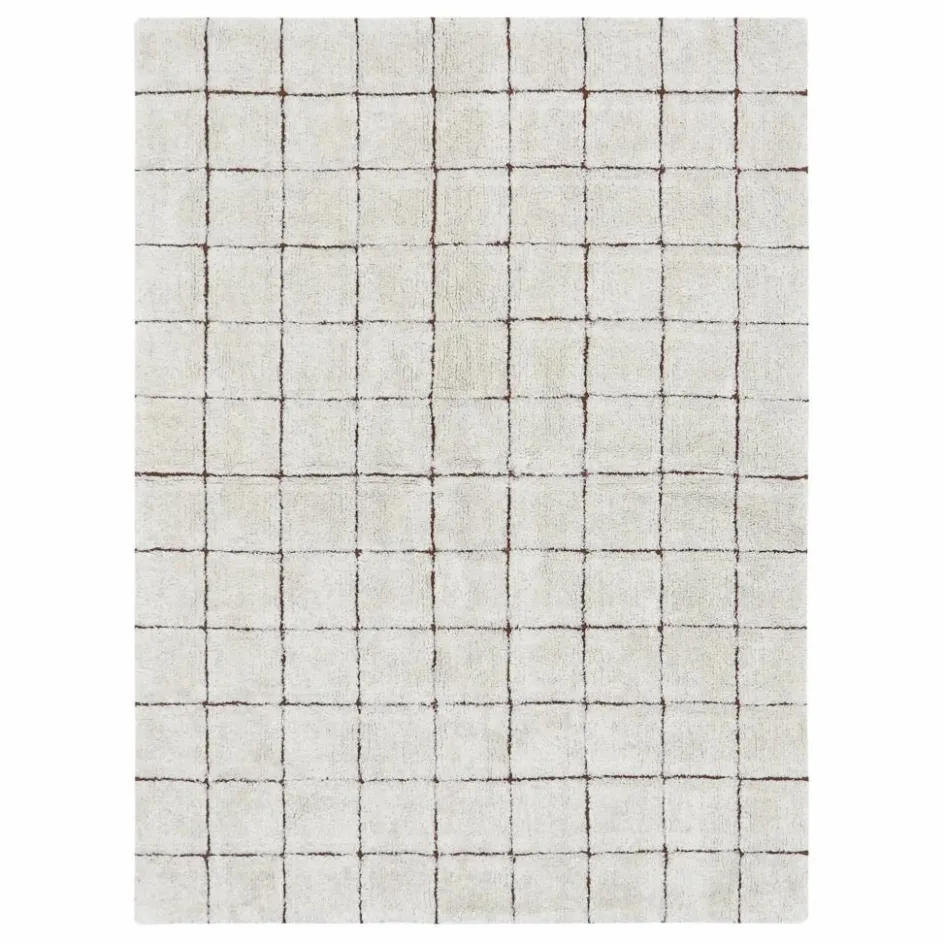 New Tapis Mosaic Tapis