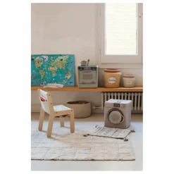 New Tapis Mosaic Tapis