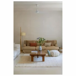 New Tapis Mosaic Tapis