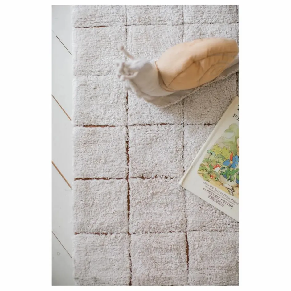 New Tapis Mosaic Tapis