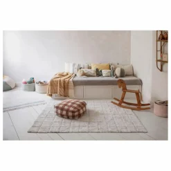 New Tapis Mosaic Tapis