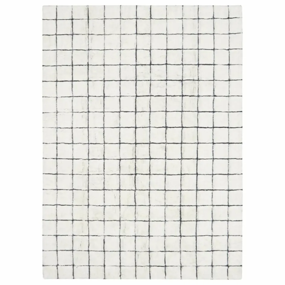 Tapis Mosaic Enfant Tapis|Tapis Enfant