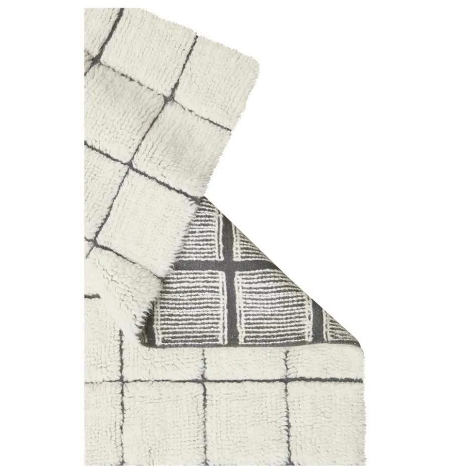 Tapis Mosaic Enfant Tapis|Tapis Enfant
