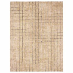 Discount Tapis Mosaic | Enfant Tapis|Tapis Enfant