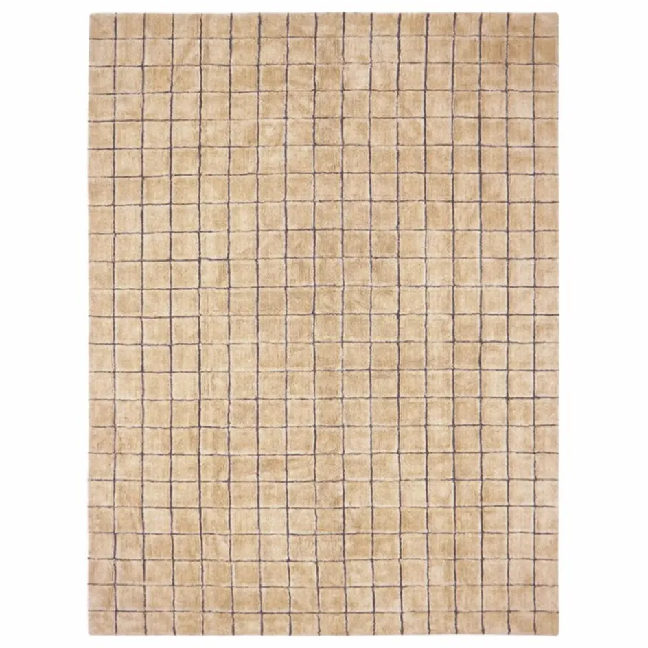 Discount Tapis Mosaic | Enfant Tapis|Tapis Enfant