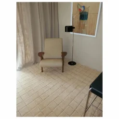 Discount Tapis Mosaic | Enfant Tapis|Tapis Enfant