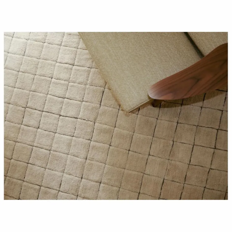 Discount Tapis Mosaic | Enfant Tapis|Tapis Enfant