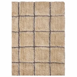 Discount Tapis Mosaic | Enfant Tapis|Tapis Enfant
