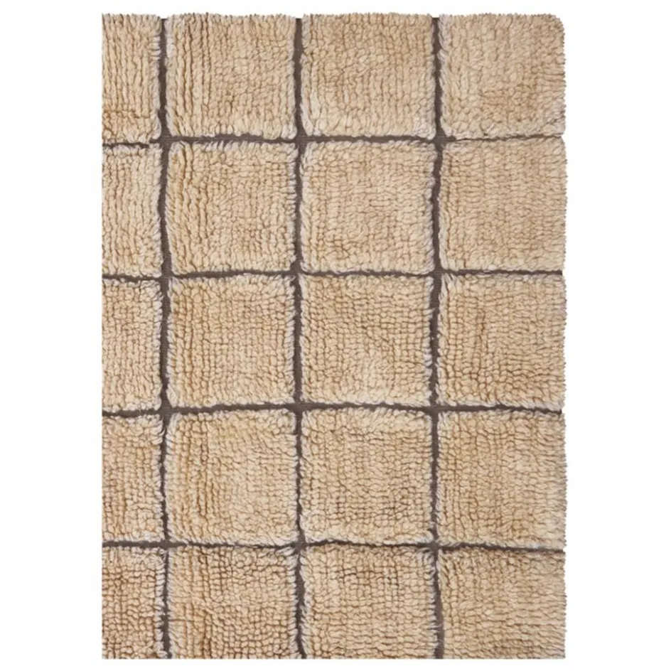 Discount Tapis Mosaic | Enfant Tapis|Tapis Enfant