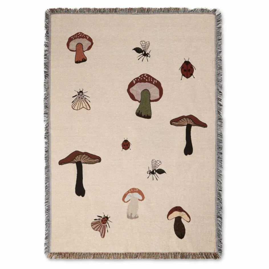 Online Tapis mural Champêtre | Enfant Décoration Murale|Déco Murale Enfant