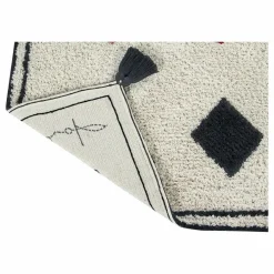 Enfant Lorena Canals Tapis|Tapis Enfant*Tapis Naador