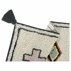 Enfant Lorena Canals Tapis|Tapis Enfant*Tapis Naador