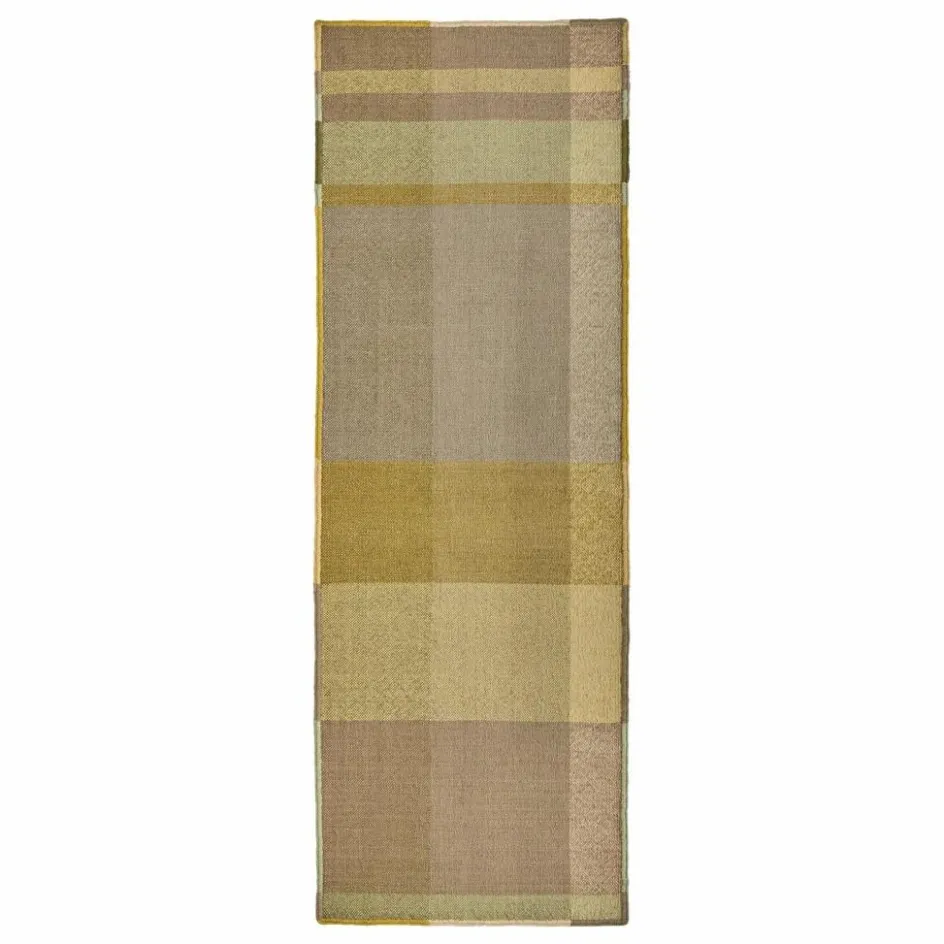 Nanimarquina Tapis Nuance, Studio Stefan Scholten || Tapis