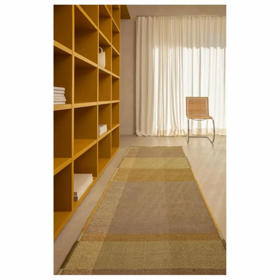 Nanimarquina Tapis Nuance, Studio Stefan Scholten || Tapis