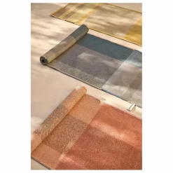 Nanimarquina Tapis Nuance, Studio Stefan Scholten || Tapis